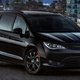 Image: Chrysler